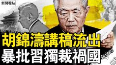 [ID: DBUOuHMp1Lg] Youtube Automatic