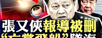 [ID: IeOEjrlw2rk] Youtube Automatic