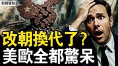 [ID: nMWyoT6W5wM] Youtube Automatic