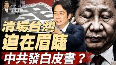 [ID: Oyv-VSjpwgc] Youtube Automatic