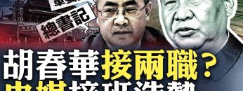 私密：[ID: TlJ3H0iViMY] Youtube Automatic