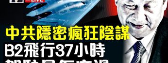 [ID: cD-XKA5rkGQ] Youtube Automatic