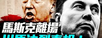 [ID: g6znFJ1gcXg] Youtube Automatic