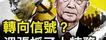 [ID: H113Z_rGuWE] Youtube Automatic