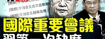 [ID: JaqThWnOd4Q] Youtube Automatic