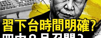 [ID: mQn4KZvRtiE] Youtube Automatic