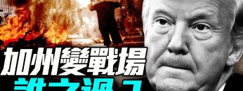 [ID: OazT1E47mkk] Youtube Automatic