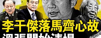 [ID: oh6IZ7DciYw] Youtube Automatic