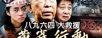 [ID: uWOyuq76UpA] Youtube Automatic