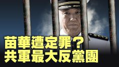 [ID: 3yF0uGxEIxg] Youtube Automatic