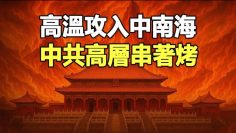 [ID: 66VlXn1-oTA] Youtube Automatic