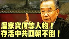 [ID: PQ1X-qpOMZY] Youtube Automatic