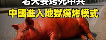 [ID: pqHeO5QGIk0] Youtube Automatic