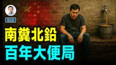 [ID: _uYoClk7p30] Youtube Automatic