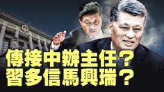 [ID: wuU7s8E5brU] Youtube Automatic