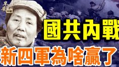 [ID: 0hbrieqtTsI] Youtube Automatic