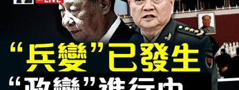 私密：[ID: 1BlTi1jhh8U] Youtube Automatic