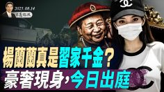 [ID: 9_3eJz4e9_Q] Youtube Automatic