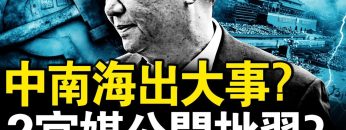 [ID: 9EeoJGmc3ew] Youtube Automatic