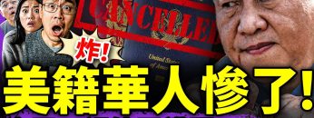 [ID: 9Lwo-UgkCgA] Youtube Automatic