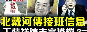 [ID: B_pGoHn3a1E] Youtube Automatic