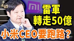 [ID: F1rXqQEfXkU] Youtube Automatic