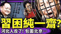 私密：[ID: NCJ1aIqStBE] Youtube Automatic