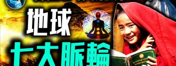 [ID: qdAep82FT20] Youtube Automatic