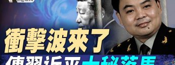 [ID: r7nCKs5mb_E] Youtube Automatic