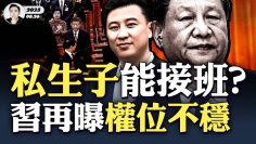 [ID: sOw0lZnzuLs] Youtube Automatic