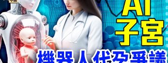 [ID: TYEQ2ah1efo] Youtube Automatic