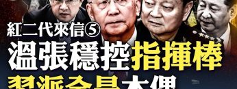 [ID: TylnhCTWAhQ] Youtube Automatic