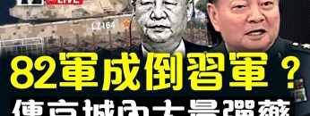 私密：[ID: ugJm2BvDhYY] Youtube Automatic