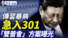 [ID: x4xVx4o_Foo] Youtube Automatic