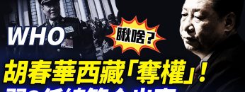 [ID: XiZxo4vk9lU] Youtube Automatic