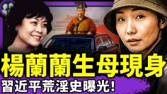 [ID: 4vQ9IzlsKck] Youtube Automatic