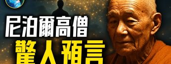 [ID: 7XxXCY_6uF0] Youtube Automatic