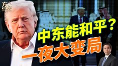 [ID: 8-ugv7MVNbU] Youtube Automatic