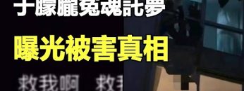 [ID: DeA6qGZgZik] Youtube Automatic