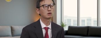 私密：[ID: MscVt19ghJU] Youtube Automatic