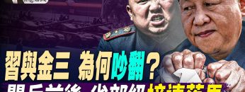 [ID: MxBwbvGjVus] Youtube Automatic