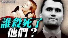 [ID: sku86xpOg0Y] Youtube Automatic