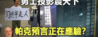 [ID: vLZDmTbcLYg] Youtube Automatic