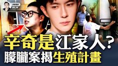 私密：[ID: WauKDouOCXw] Youtube Automatic