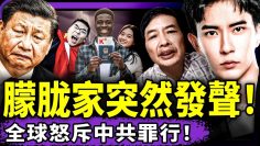 [ID: 7HO1GpDPwuk] Youtube Automatic