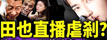 [ID: KaCT_lVLfU8] Youtube Automatic