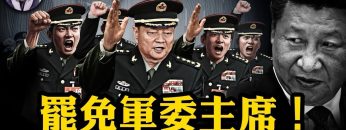 [ID: N4UXtkIFUKM] Youtube Automatic