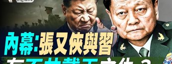 [ID: p0tDfvuS5WE] Youtube Automatic