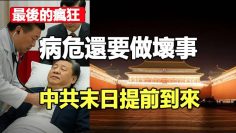 [ID: P2xRSRo2nBU] Youtube Automatic