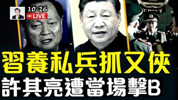 [ID: PscW0veFrqY] Youtube Automatic